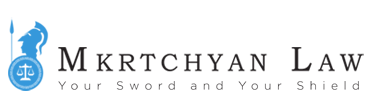 Mkrtchyan Law