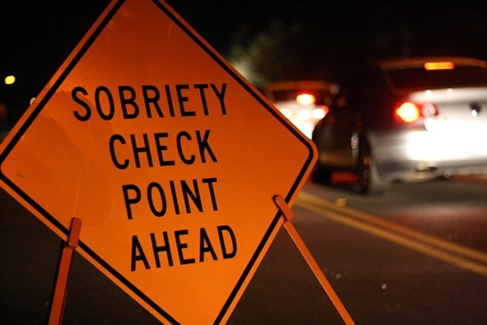 Holiday DUI tips and strategies